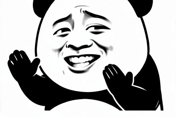 50岁黑户白户必看!2026年这5个冷门口子,能借7000元,很少有人知道!