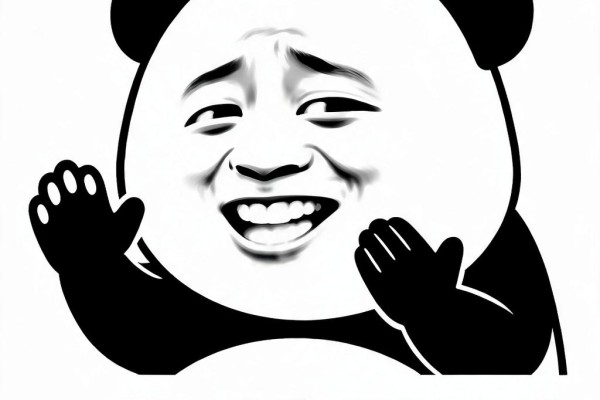 2026必知!这5个借款5000元必下款的手机贷款平台推荐,容易通过到账快!