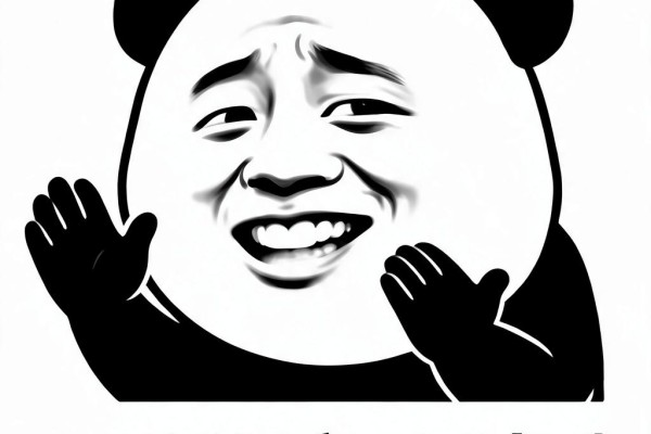 2026最新!黑户必看:这5个小额极速贷款口子,借款3000要求不高