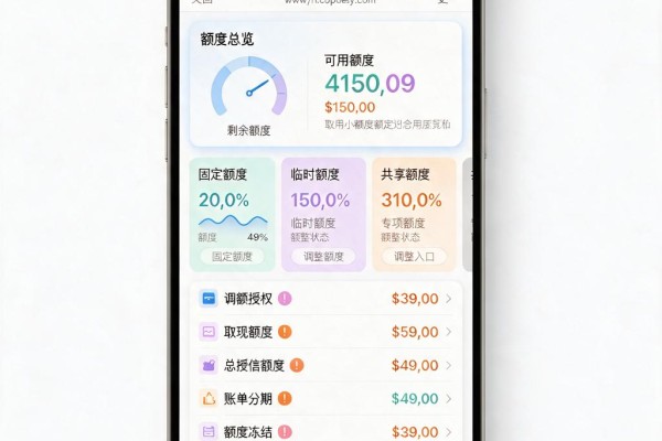 20岁黑户贷款速借攻略:2026年黑户也能快速拿钱的办法来了!