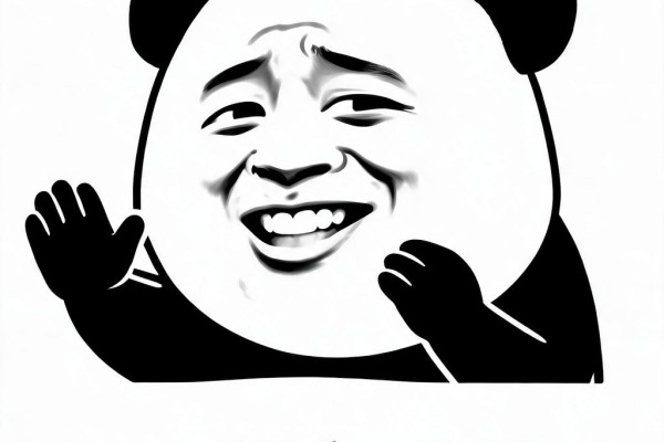 2026年必看！借5000元贷款软件精选，总结不查征信秒到账平台