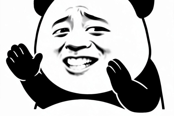 凭手机号借钱怎么借的？2026年亲测这5个网贷平台，借5000体验感超好