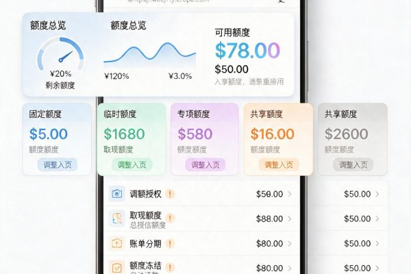 黑户有信用卡怎么贷款?2026年这5个秒到账借款口子,解你燃眉之急!