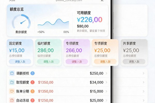 2026真实实测：这5个网黑能下款的平台，借款4000容易下款的口子都在这里了