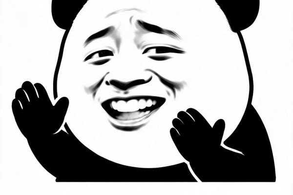 不看负债和征信!这几款借钱软件对负债要求低,急用也能下款
