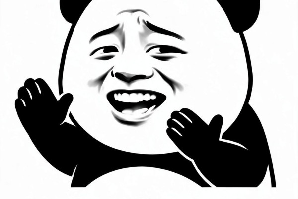 别傻找!5个年满17周岁可以借钱的平台,私人放款3000元速批,95%人不懂