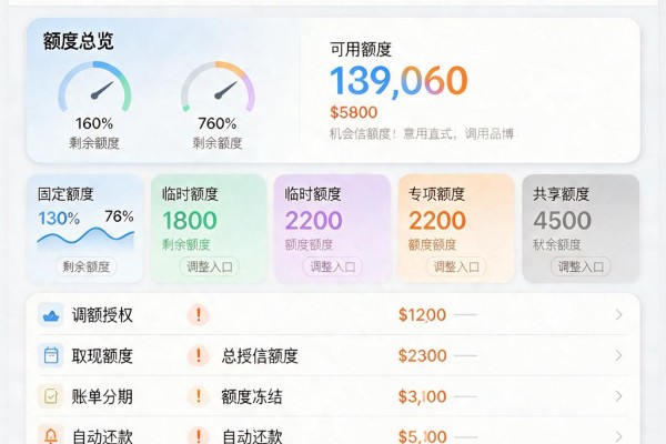 黑户必看!这5个稳下7000的黑户也能过的贷款app,急用钱超稳妥