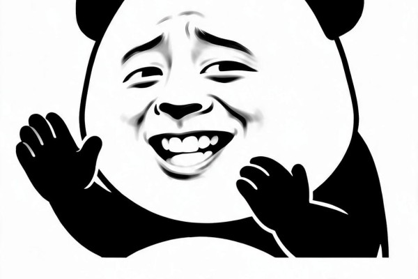 黑户网贷口子大额还款速批攻略!2026年这5个黑户借款5000口子大额还款最快