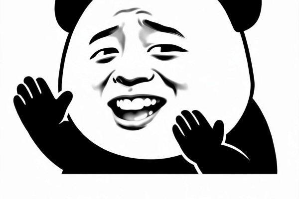 黑户必看！2026低门槛借款率高的借款平台盘点，这5个无视查询秒下5000元真靠谱