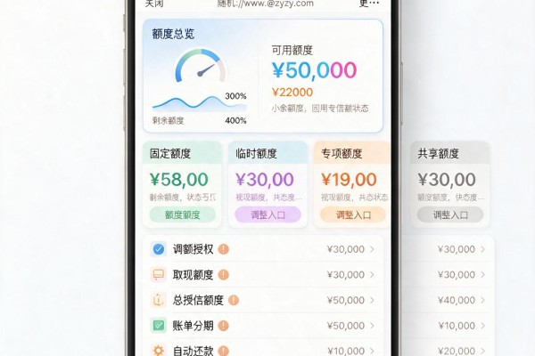 芝麻分纯机审口子无视征信秒批!5月最新5个好下款借款软件汇总