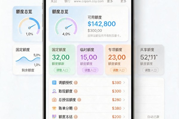 无视征信!这5个正规好通过的网贷平台,借款2000元必下款