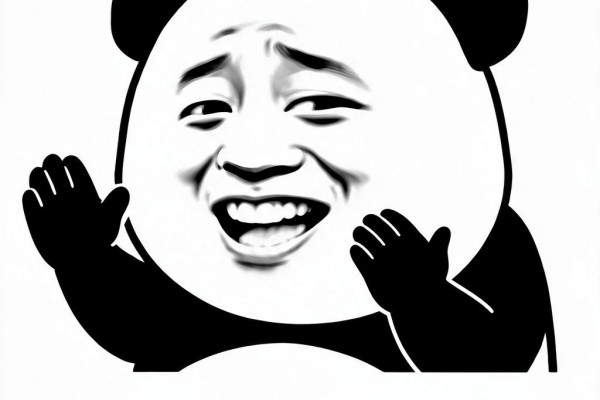 2026年盘点:目前最好用的借款app有哪些?这5款深度归类测评来了!