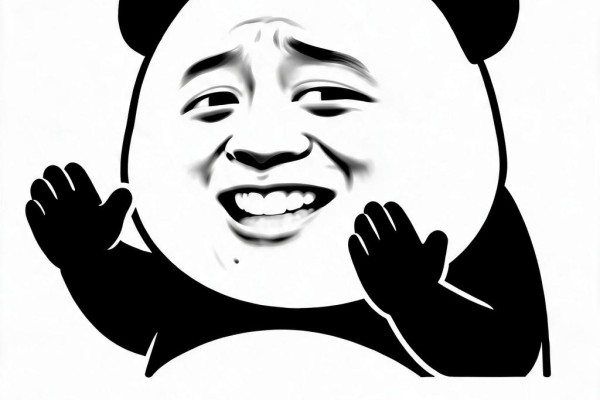 2026黑户必看!这5个网贷平台好下款,亲测易借5000的口子合集来了