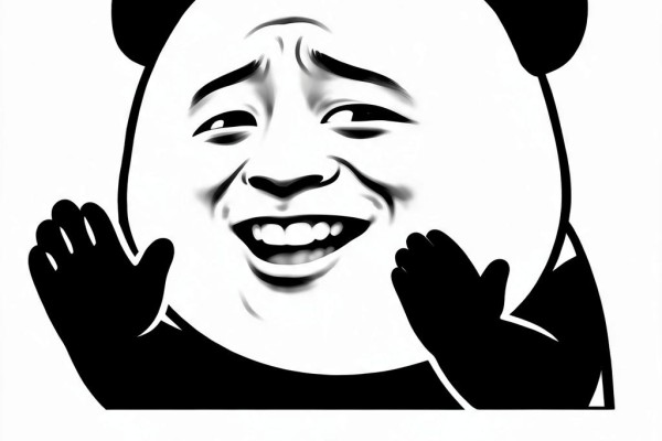 2026年最新盘点：最大的网贷平台是哪一个？附5个秒批3000的借款口子！