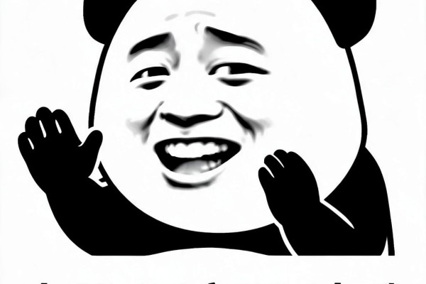 容易下款的冷门贷款app合集来了!急用500就选这5个冷门借款软件