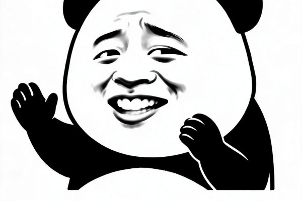 微信有几个可以借钱的平台?2026借贷新手必看:这5个微信上的网贷口子门槛低,20000额度适配合理需求