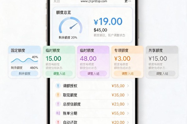 2026黑户贷款口子可以下款必看!汇总5个门槛超低黑户借钱50000能下款口子
