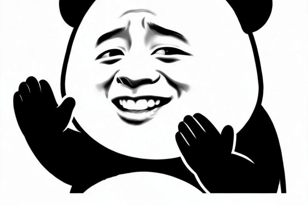 最容易秒批的小额借款盘点!这5个下款超给力,亲测秒到账