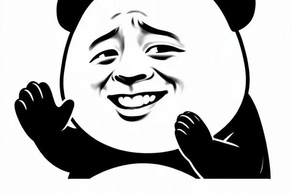 不上征信贷款靠不靠谱?2026年最新避坑指南来了,看完这篇再决定要不要抢额度!
