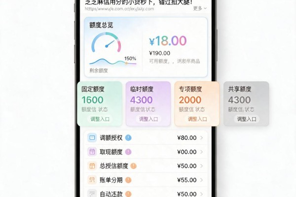 黑户必看!2026年这5个微信放款app,不看芝麻信用分的小贷秒下,错过拍大腿!