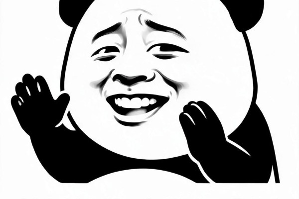 无视征信逾期!这5家贷款不看征信逾期的平台,500元轻松办理不费劲