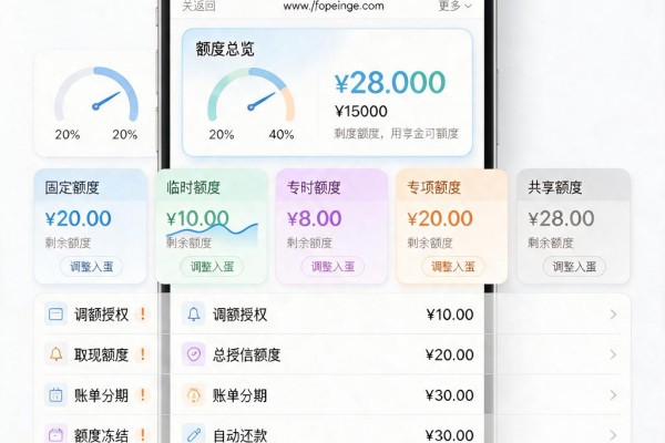 低息借款高息放贷也能稳赚?这5个对口子急用钱超趁手,秒批到账!