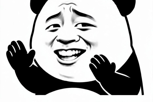 百分百借到钱的软件真有吗?2026年这5个渠道速看!