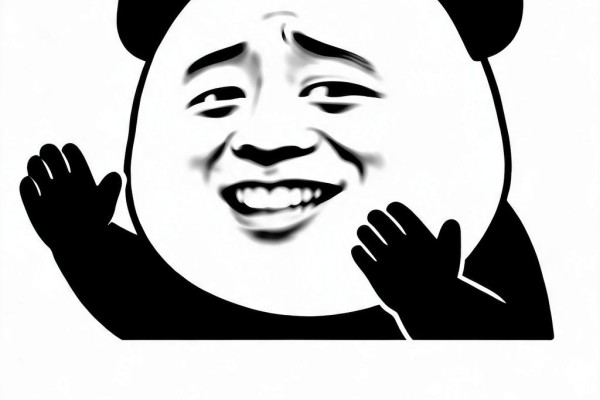 黑户芝麻信用720分也能借款?这5个渠道方法一次讲透!