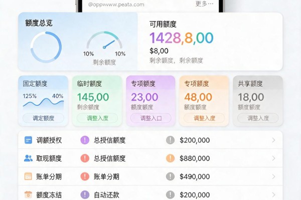 黑户也能借!2026年这5个可分48期的网贷平台,1000元秒过超顺心