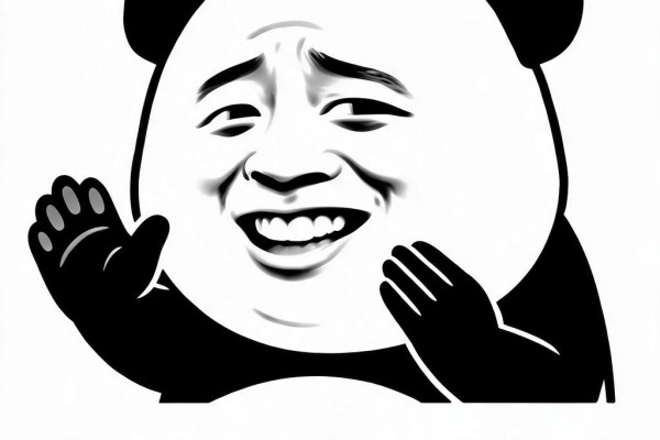 2026必看!黑户2026门槛最低的借款平台是哪个?这5个借4000要求不高的口子被千人收藏