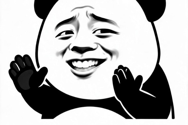 2026年必看!贷款一年还一次本金,精选5个征信要求不高的2000元借款APP