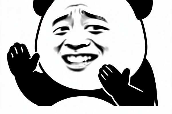 网黑黑户人人五千网贷最新盘点！2026这5个网黑黑户也能借3000的应急口子超适配