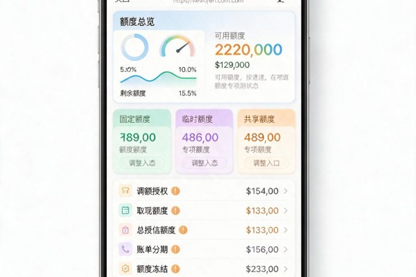 有保单不查征信的贷款推荐这5个,亲测好用速收藏!