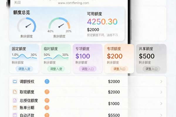 2026年这5个50000小额贷款口子用过都说靠谱,容易通过21政策实时更新!