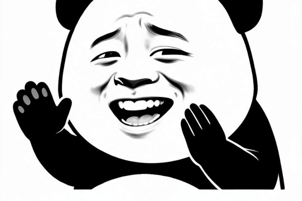 急用钱必看!2026这5个借款1000的APP,有没有用身份证就能贷款的内部通道方法?
