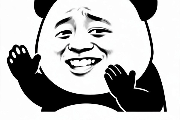 征信有逾期黑户也能借10000？2026这5个网贷口子确认可下款！