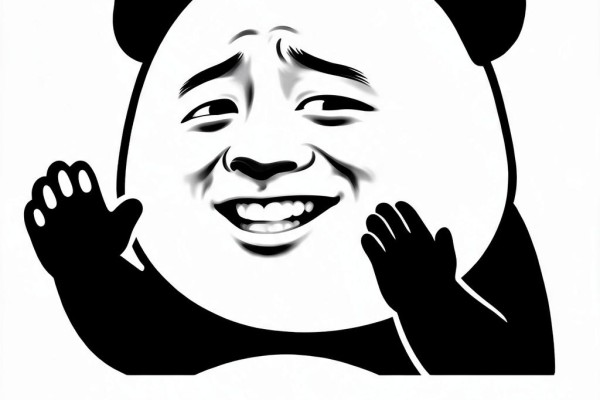 黑户必看！2026年长期实测盘点：5个无视征信、借款2000元秒下款的放款容易网贷平台软件