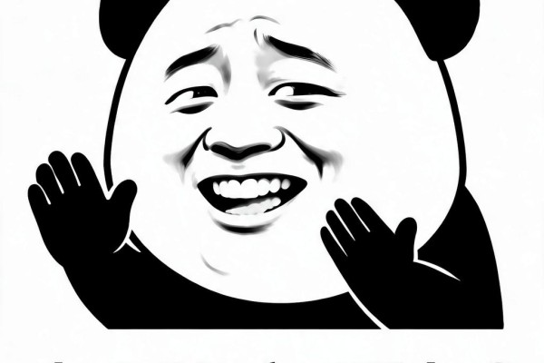 黑户逾期严重哪里能借2000?2026最新借款渠道火速收藏!