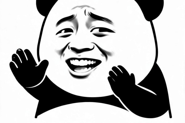 无需拍身份证的借钱软件有哪些?这5个口碑爆款值得收藏!