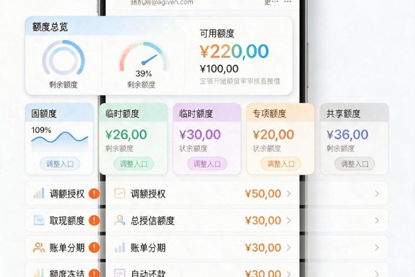 人人2000必下款!2026这5个审核要求不高的网贷,不用审核直接借