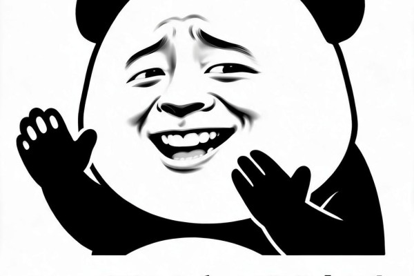 2026年必过！百分百通过的借贷平台2026精选合集，这5个黑户也能秒下款！