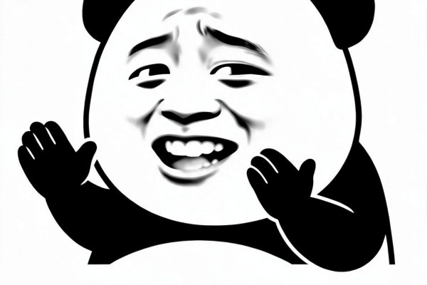 不看征信能借钱的平台盘点!这5个小额贷款口子真不收前期费用