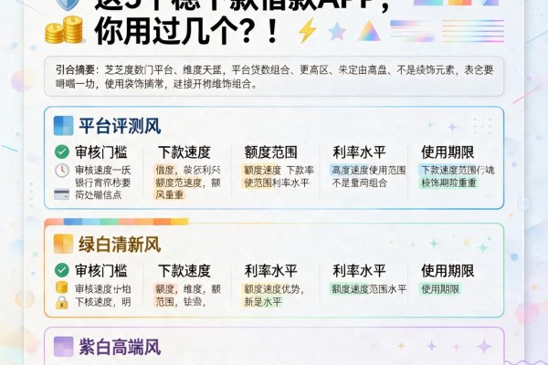 芝麻信用合作贷款大盘点！这5个稳下款借款APP，你用过几个？