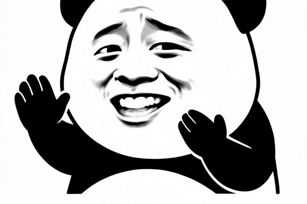 黑户网贷下款平台大盘点：这5个借款软件秒放款，黑户也能下！