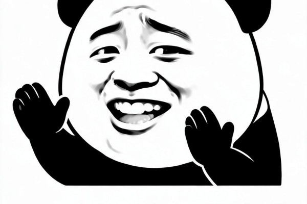 2026贷款平台不看征信必看！5个无视征信轻松借3000的口子速览
