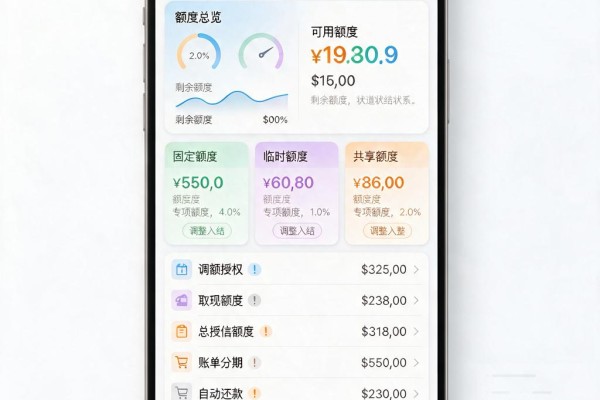 网黑贷款必下款的平台大盘点，这份合集请收好！