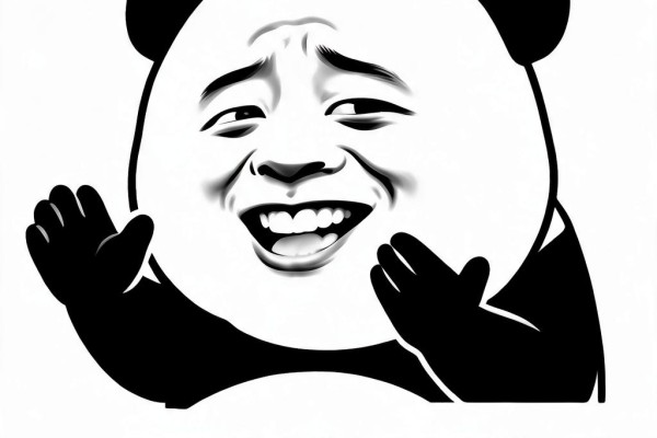 黑户借5万不看征信的平台有哪些?2026正规靠谱的借款APP盘点,这5个值得一试!