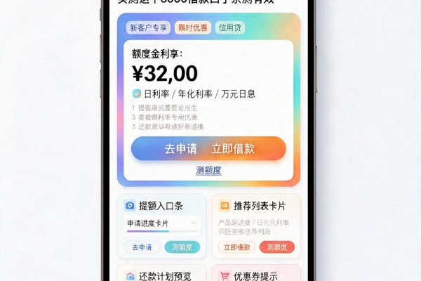 54岁用公积金贷款秒批攻略！实测这个6000借款口子亲测有效