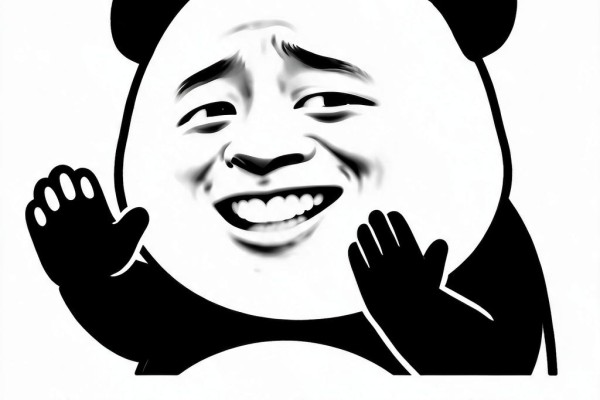 2026最新盘点!能下大额度的网贷口子深度筛选,震撼揭秘!