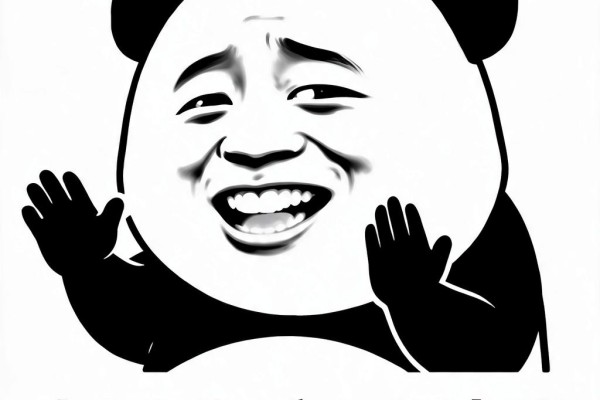急用钱必看!2026什么软件能立马借到钱?这5个秒到账平台速收藏
